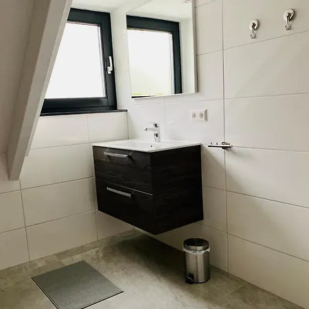 Duinzand ノールトウェイク