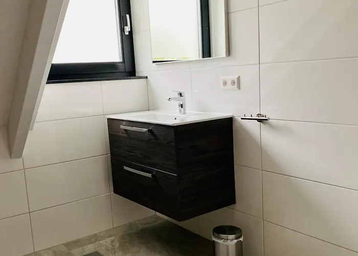 Duinzand ノールトウェイク