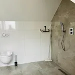 Guest house Duinzand Noordwijk