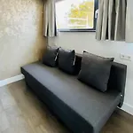 Guest house Duinzand