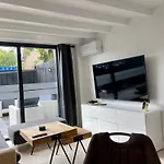 Guest house Duinzand